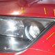 Illustration for article titled How To Make Your Cars Face Pretty Again